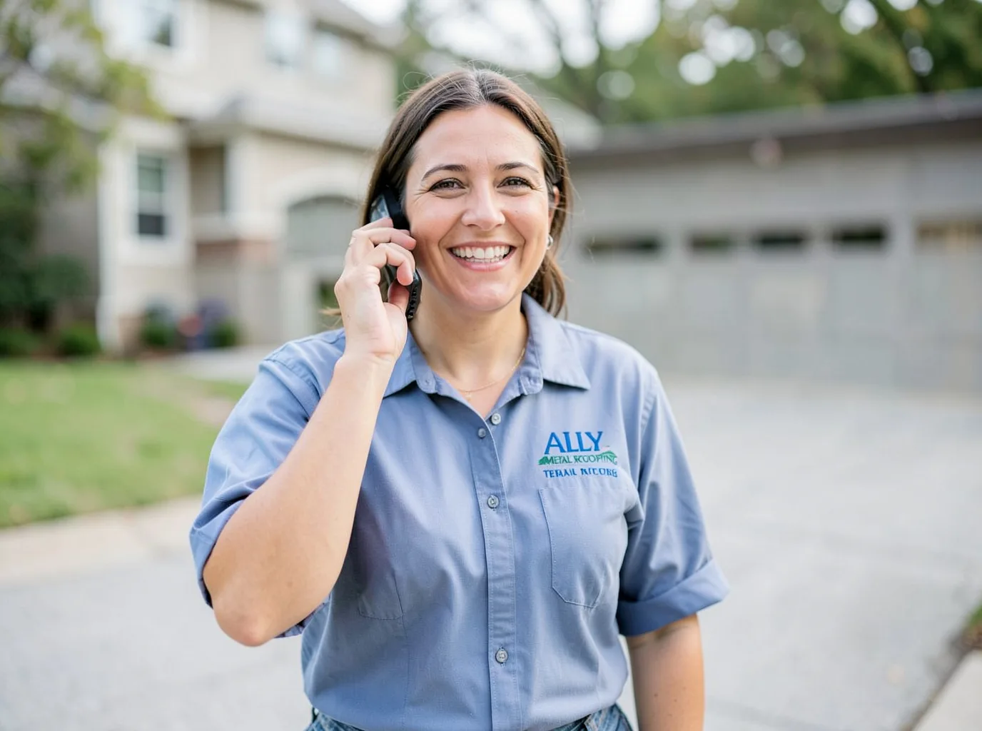 Metal Roof Installation San Bruno, CA FAQs